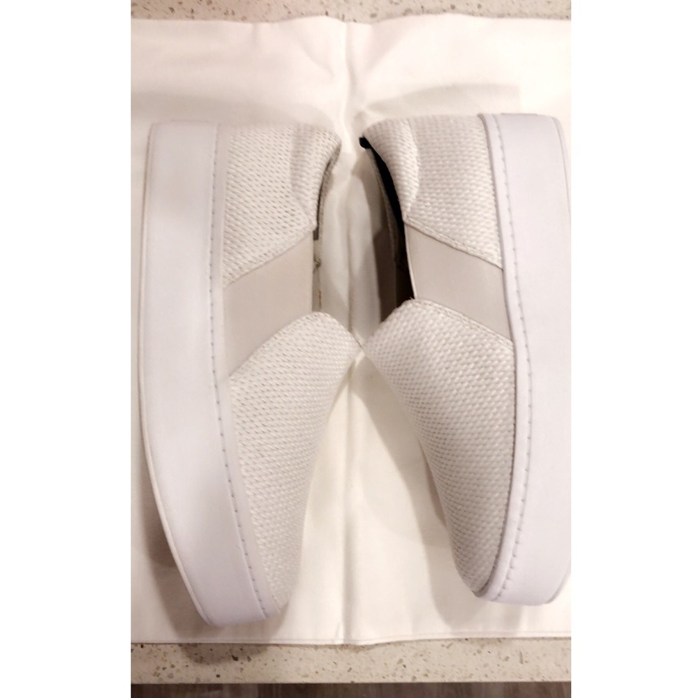 Vince Warren Sneakers